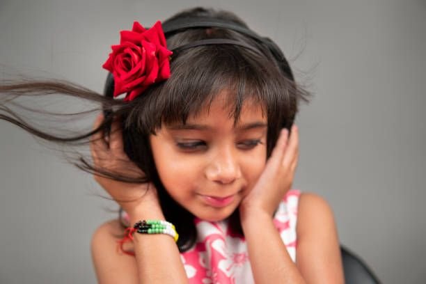 istockphoto-1314334870-612×6122642560464874408024.jpg