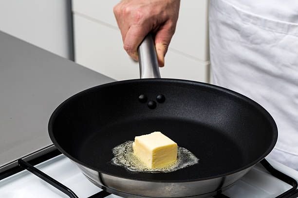 istockphoto-181154711-612×6126760483935732047988.jpg