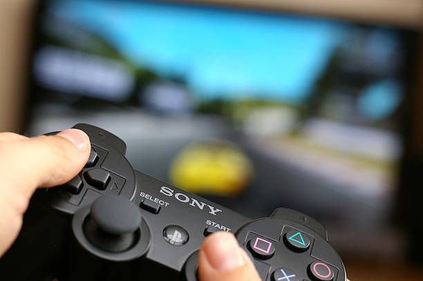 istockphoto-458626381-612×6122905622846590190856.jpg