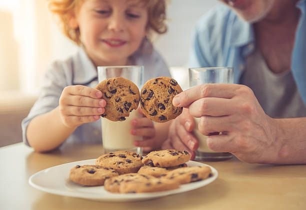 istockphoto-613776500-612×6123752325882733247232.jpg