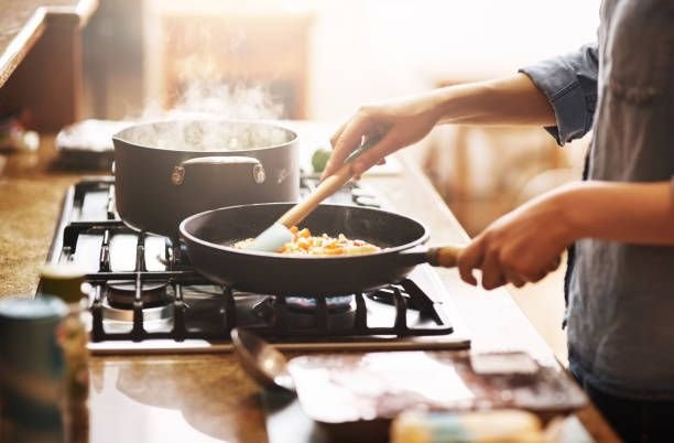 istockphoto-887636042-612×6128689664924748498551.jpg