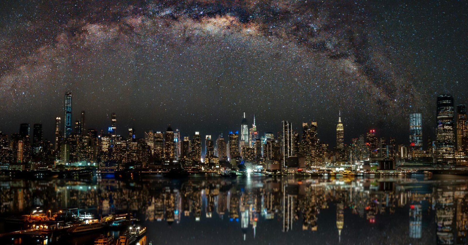 pexels-sanaan-2977527