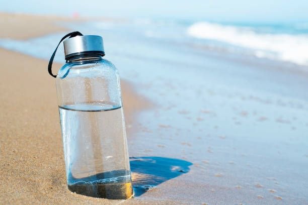 istockphoto-1159575575-612×6124170565692115587460.jpg