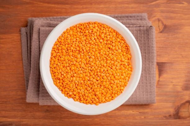 istockphoto-1167007068-612×6123883638748583058090.jpg