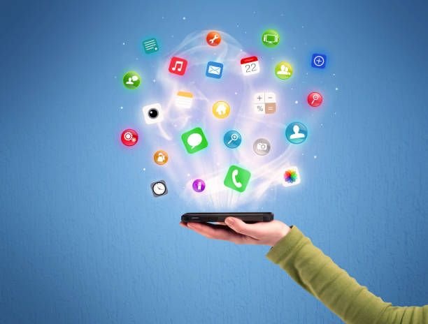 istockphoto-1170497750-612×6127916513448397385459.jpg