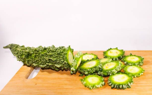 istockphoto-1209703353-612×6124529959632739068556.jpg