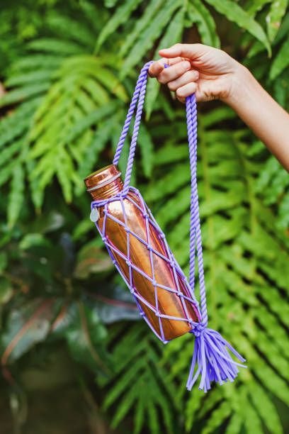 istockphoto-1280707676-612×612842319096845450273.jpg