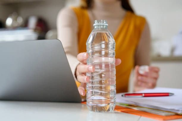 istockphoto-1299982396-612×6128770956082481644506.jpg