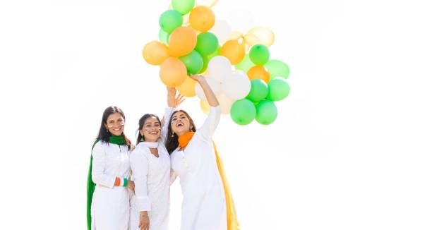 istockphoto-1499661634-612×612811582515805683177.jpg