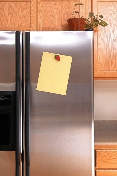 istockphoto-157282642-612×6129085150421222898670.jpg