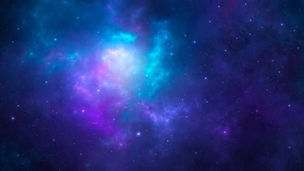 istockphoto-1393964009-612×6125001665710835050775.jpg