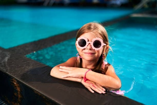 istockphoto-2145831053-612×6122935368319805596078.jpg