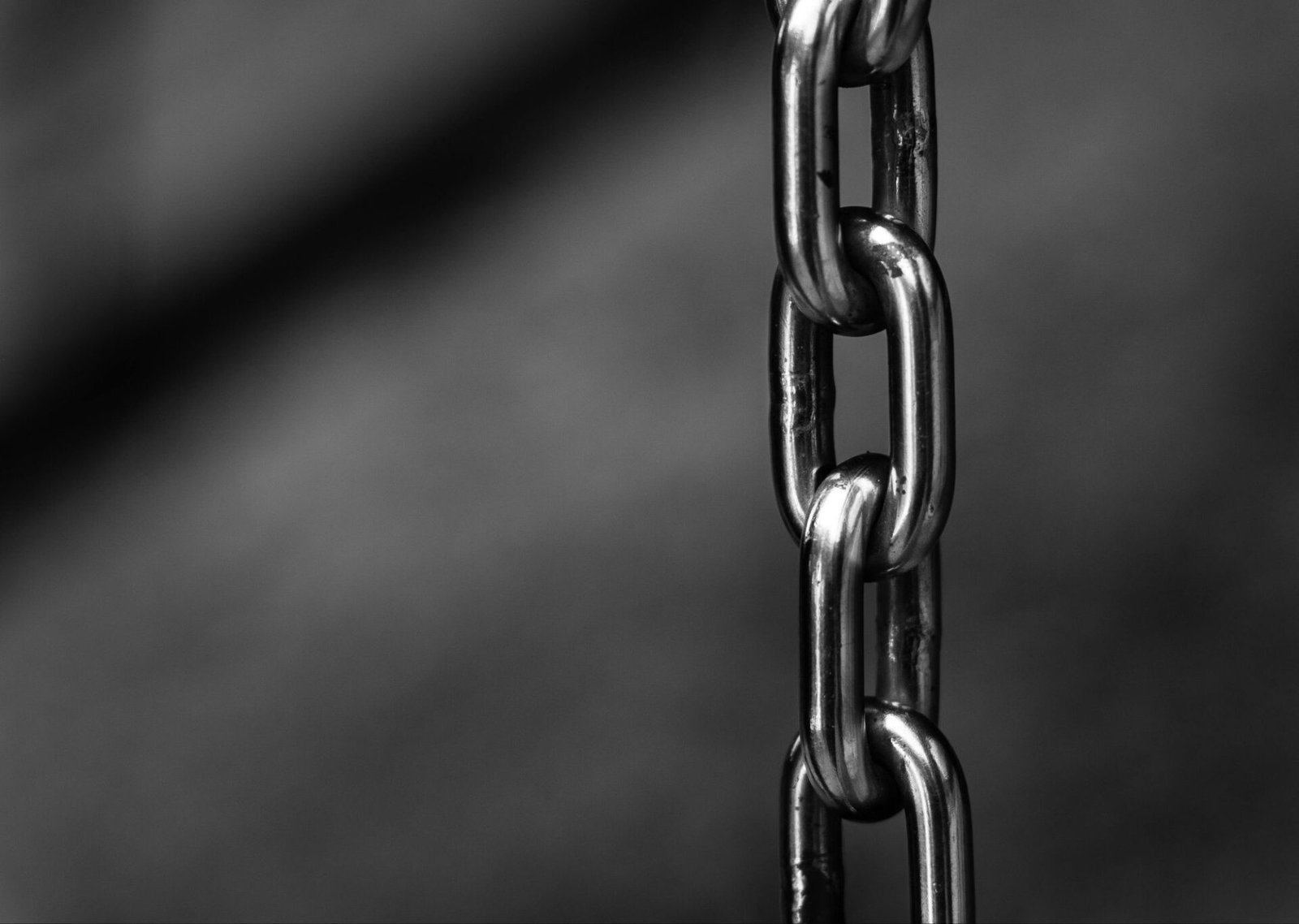 pexels-pixabay-2202371918176544940671944.jpg
