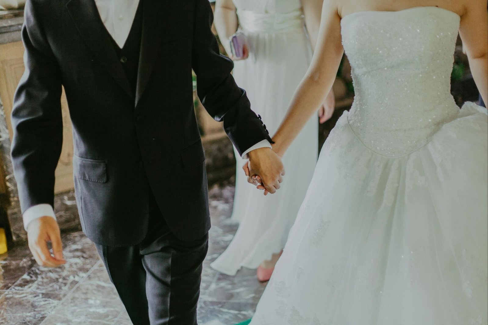 pexels-jeremy-wong-382920-10439026170671714418878570.jpg