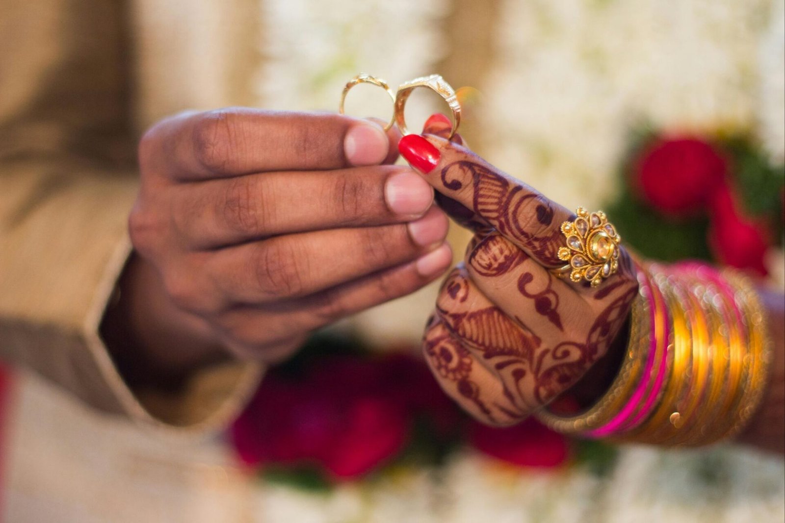 pexels-kumar-saurabh-625146-14566136556123891813105175.jpg