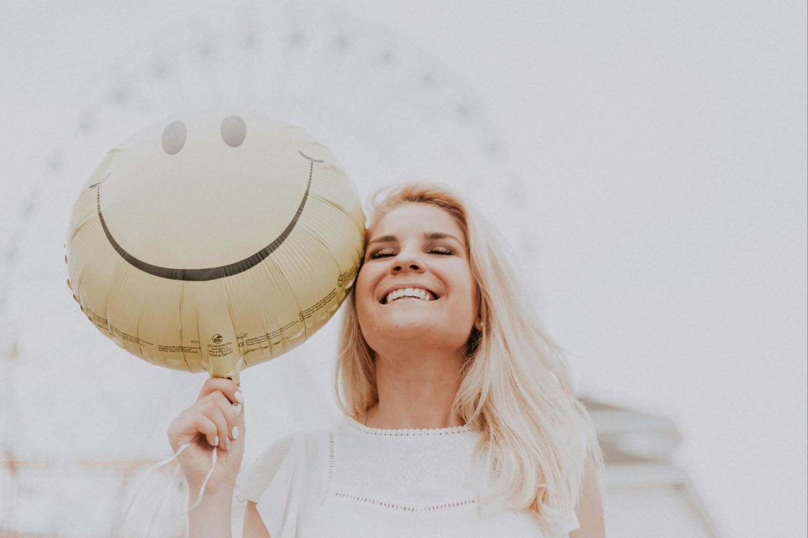 pexels-stockphotoartist-12366789139188359541827713.jpg