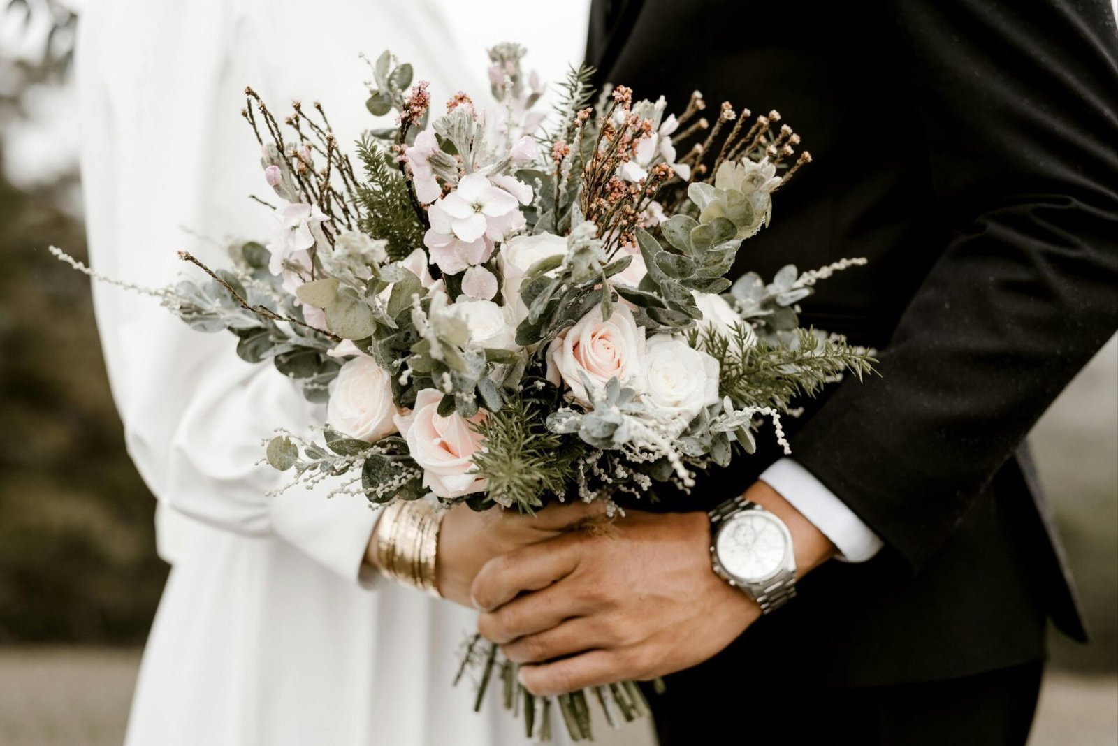 pexels-trungnguyenphotog-29591925535366726385509984.jpg