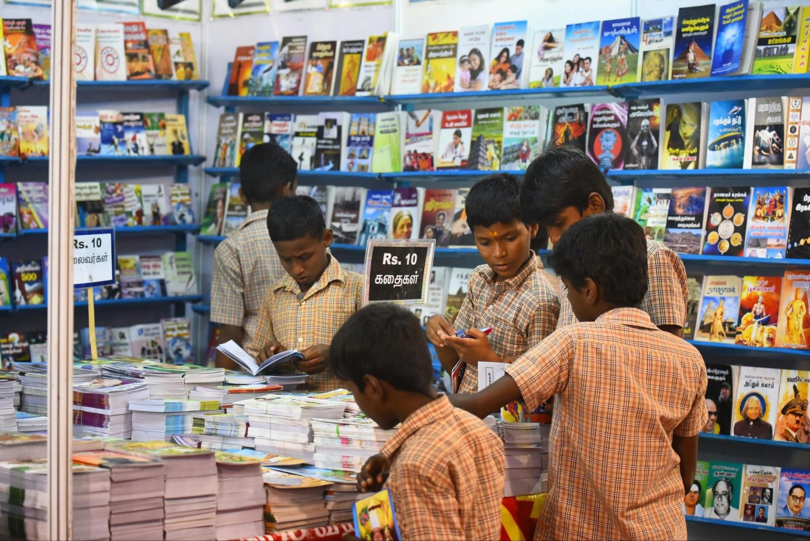 pexels-aravindhan-c-1933613249-28963924603054476587433095.jpg