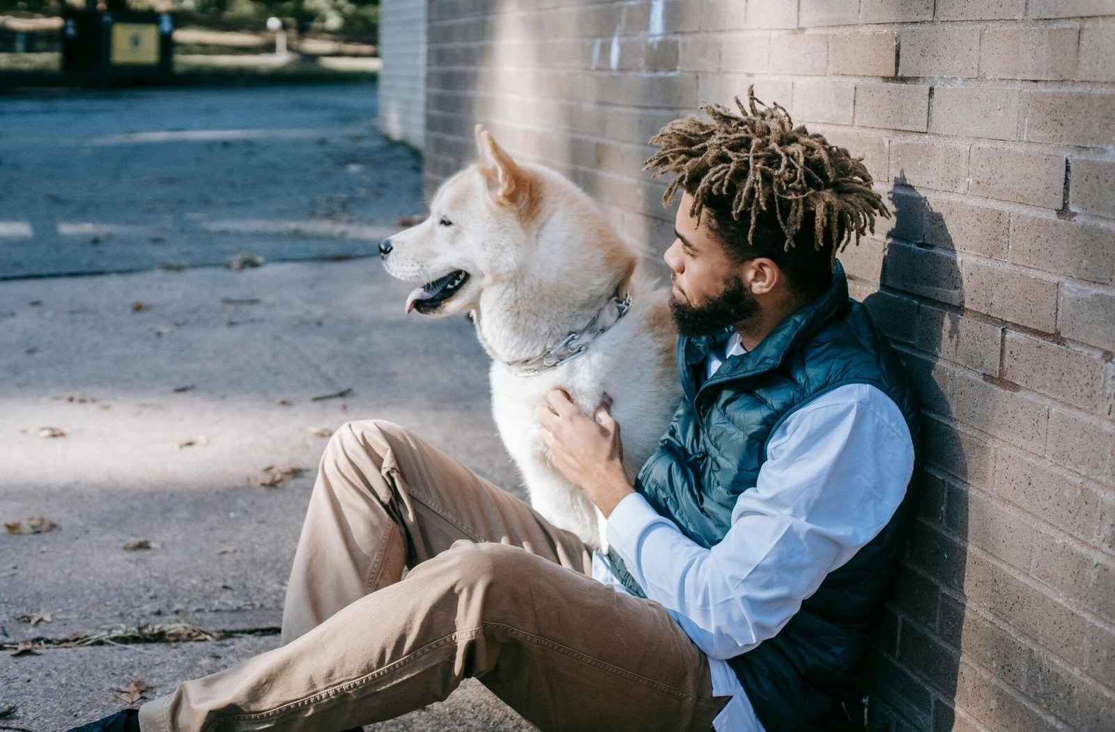 pexels-zen-chung-57486203174132260646251328.jpg