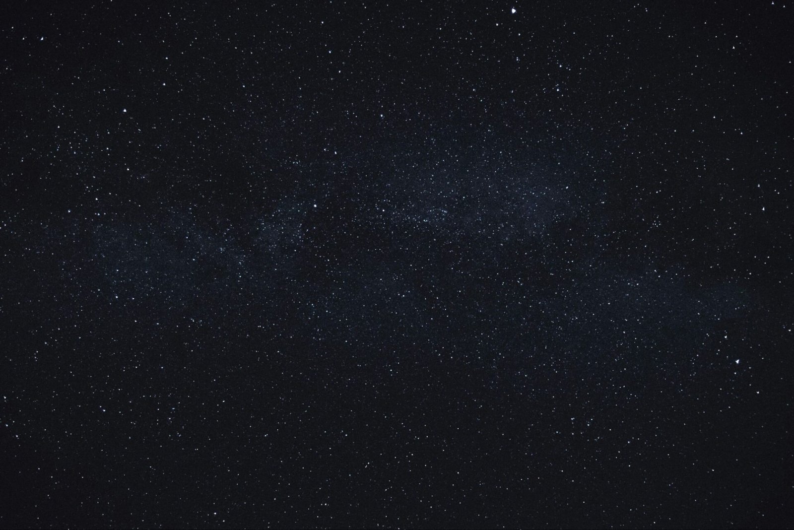 pexels-kaip-13412792322899424215443988.jpg