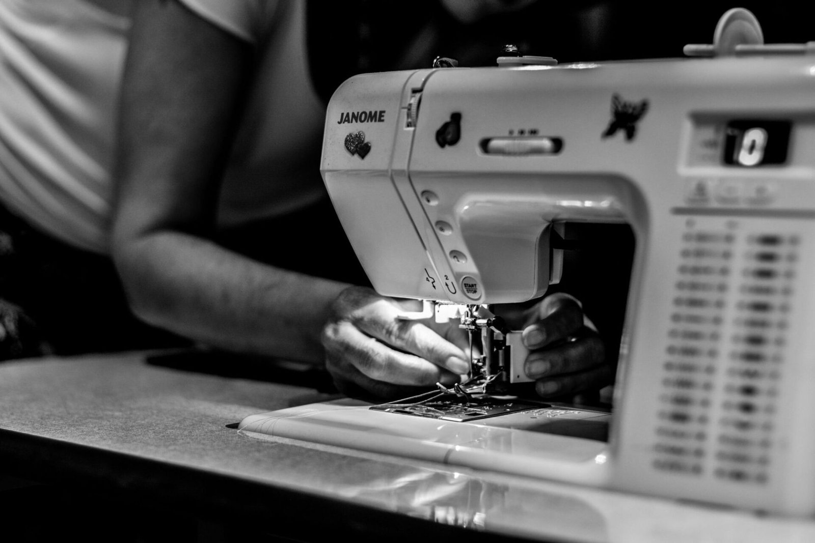 pexels-lribeirofotografia-22492908714623581282071331.jpg