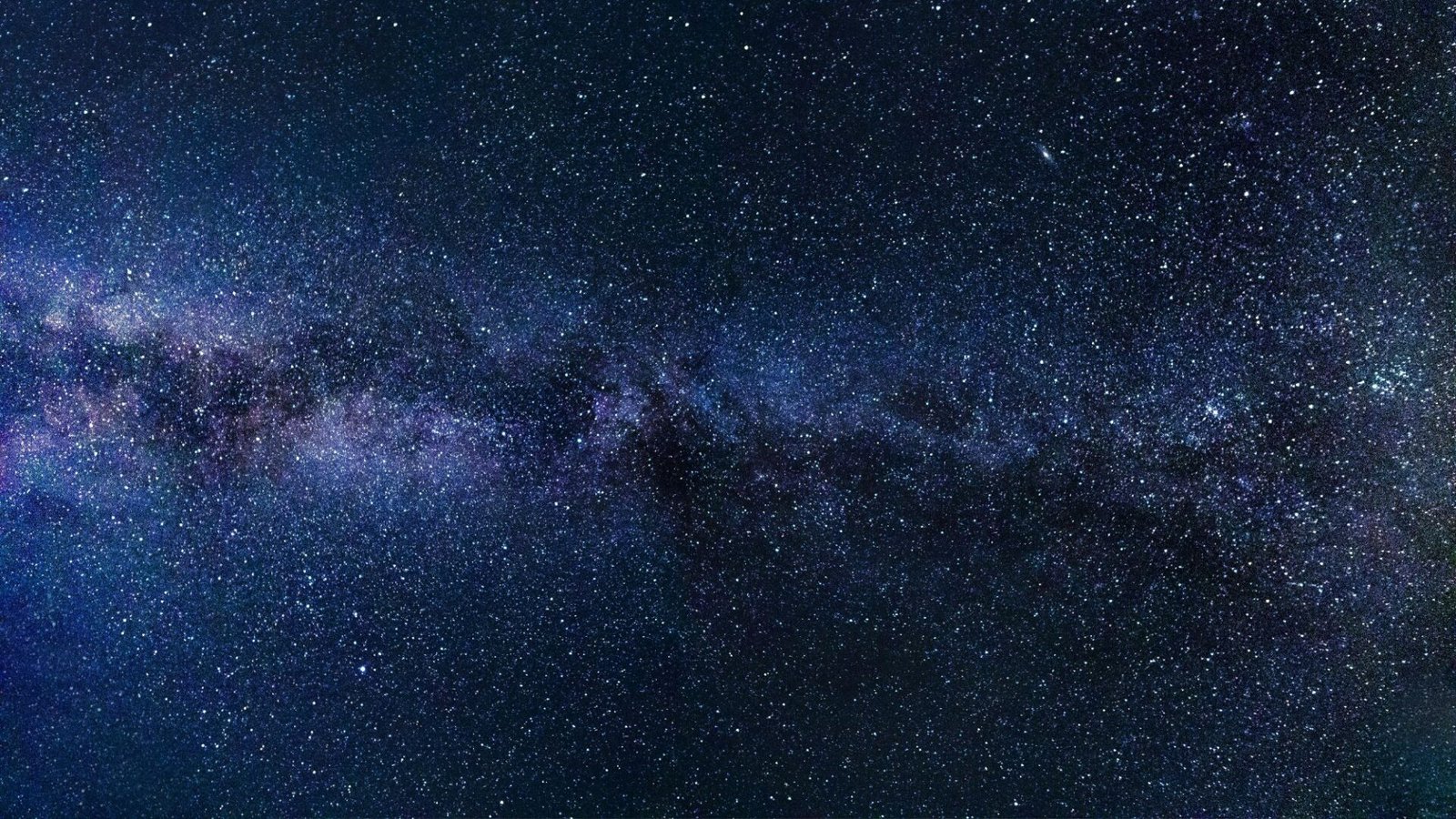 pexels-umkreisel-app-9569817371405635099177436.jpg