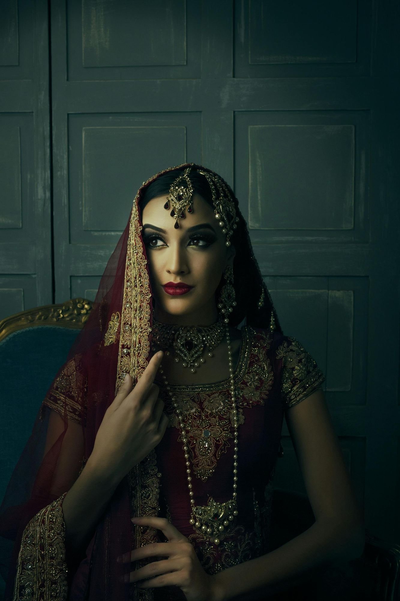 pexels-qaiser-azim-1318463-25317345269832987010333654.jpg