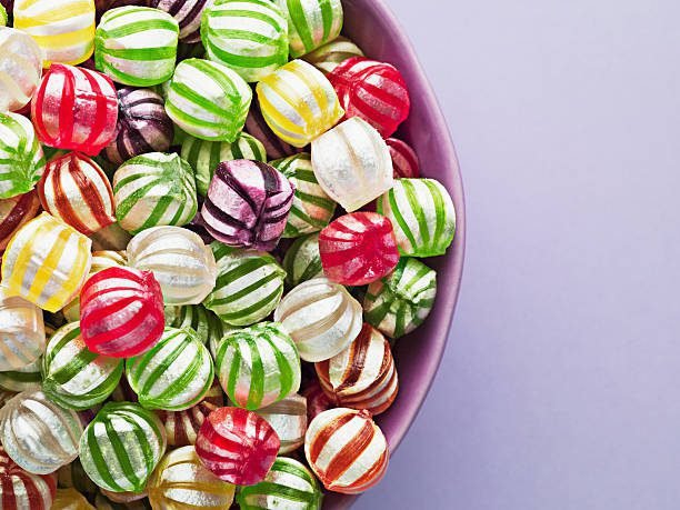 istockphoto-103332751-612×612.jpg