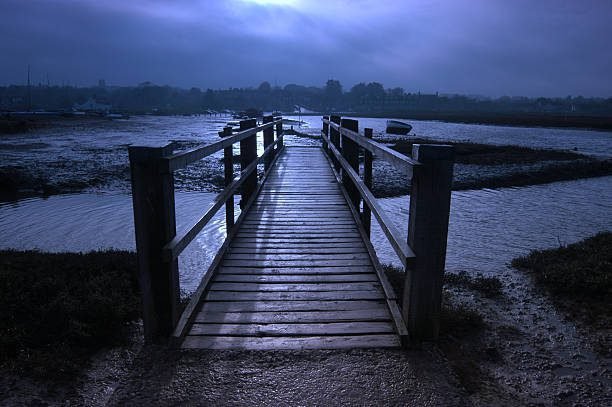 istockphoto-108125447-612×612.jpg