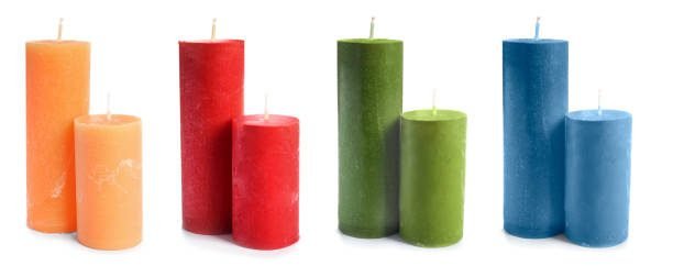 istockphoto-1343478514-612×612.jpg