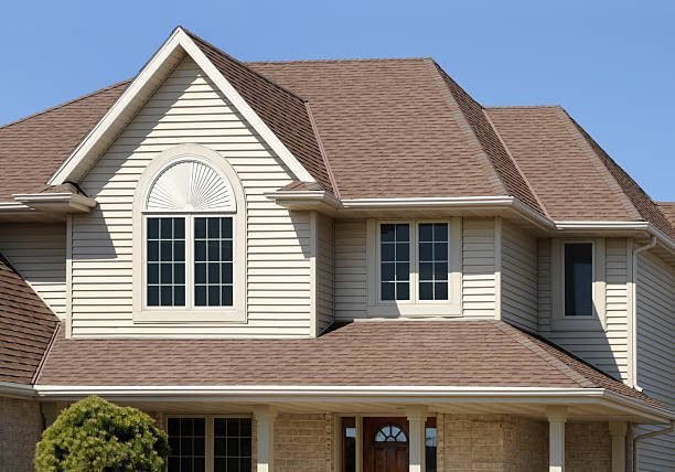istockphoto-157440574-612×612.jpg