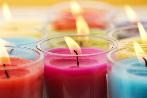 istockphoto-174665543-612×612.jpg