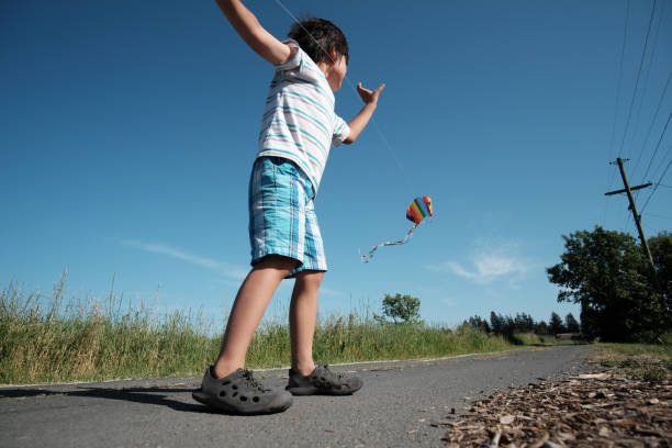 istockphoto-2182226785-612×612.jpg