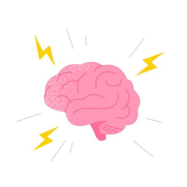 istockphoto-1468205144-612×612.jpg
